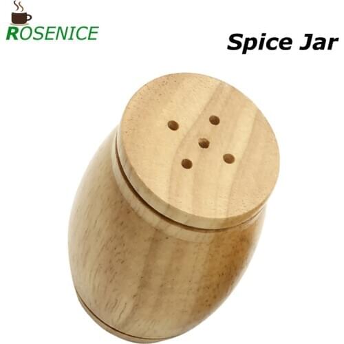 ROSENICE Salt And Pepper Shakers