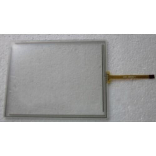 EMT3150A EMT3120A EMT3105P EMT3070A touch screen touch panel