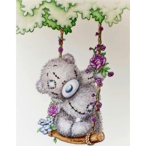 Animal cartoon pattern Stamp And metal die Scrapbooking Alphabet Stamp Embossing Craft making Silicone Transparent Stamps