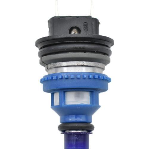 1PC Fuel injector 0280150664 7701035320 FOR FIAT Uno RENAULT R19 - Clio 1.4