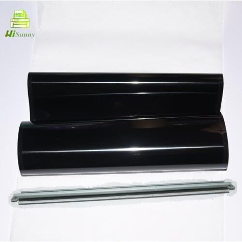 DC240 ITB Transfer Belt + Blade for Xerox 700 700i 770 240 242 250 252 260 7655 7665 7675 7755 7765 7775 550 560 570 675K72181