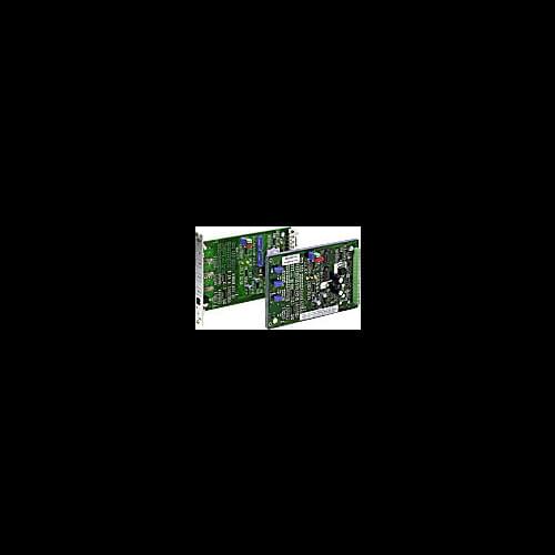 Vt2000bk40a, Vt2000bs40g, Vt2010bs40, Vt20xxbk4x Proportional Amplifier Board