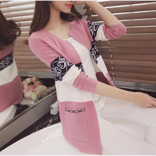 Женские кашемировые кардиганы WUYANGTONGDA China At AliExpress