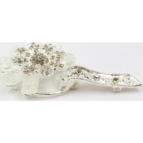 Застежки для одежды YJHSMY China At AliExpress