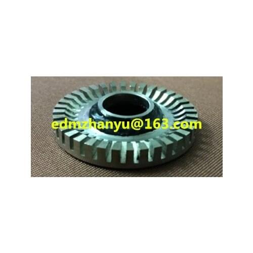 199.272.6 nozzle for AGIE wire EDM machines airbnb / 1992726 / 199.272