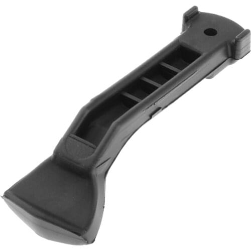 4Pcs 517302448 New Hood Strap Panel Latch Kit For SKI DOO REV MXZ GSX GTX