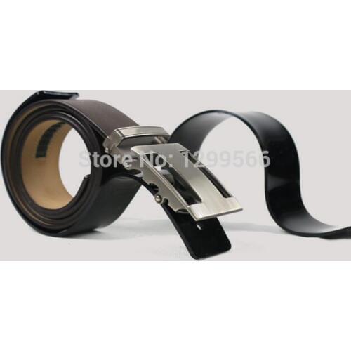 50pcs Wholesale high quality acrylic belt display stand S shape leather belt girdle belt display holder rack free shipping