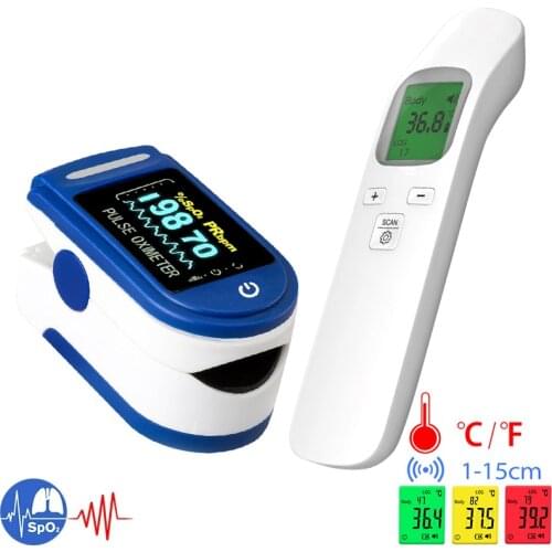 Кислородные оборудования Alextrasza China At AliExpress