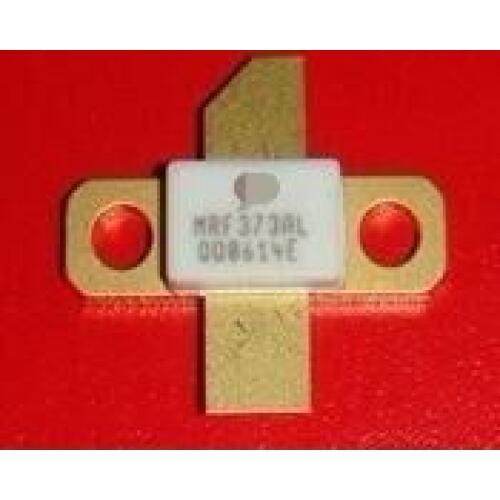 Free shipping 1PCS/LOT in stock MRF373A MRF373 MRF373AL