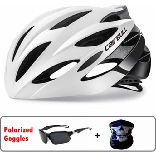 Brosailyang os Bicycle Accessories