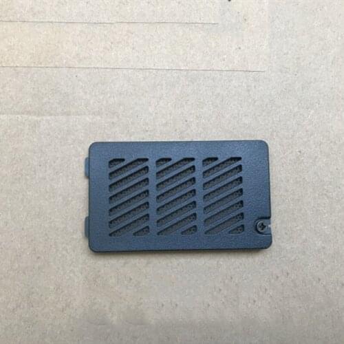 Network card cover Ram Cover For Lenovo E43L E43G E43A K43