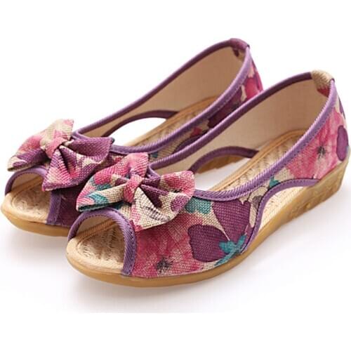 Женские ботильоны GYKDRSOIE China At AliExpress