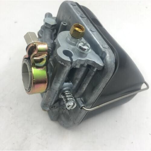 SherryBerg carb carburetor carburettor vergaser 12 GURTNER replacement moped motobecane for peugeot 103 Gurtner style 12mm NEW