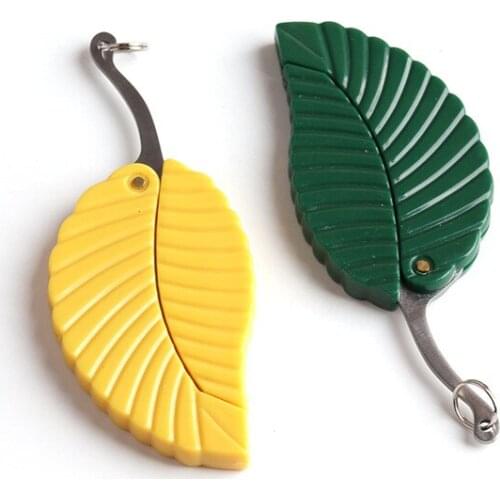 MLCRIYG Greenery Scissors China