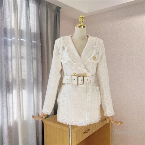 Женские утепленные пальто NANCYLIM China At AliExpress