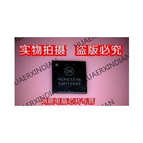 New original NCP6131N .! in stock High Quality