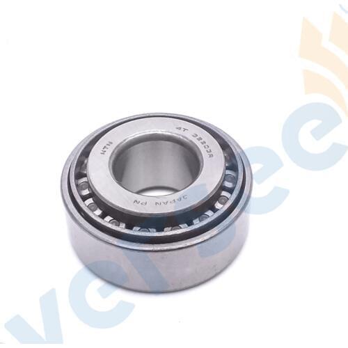 OVERSEE OUTBOARD BEARING 09265-17002-00 Replace For Suzuki Outboard Engine Motor Parts