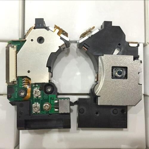 PVR-802W PVR802W PVR 802W Laser Lens Reader For Playstation 2 Game Console For PS2 Slim 70000 90000 For Sony Games