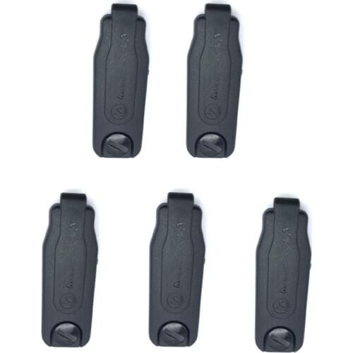 5pcs Headset Earphone Dust Cover Cap for Motorola Xir P8268 P8260 P8200 P8660 GP328D DP4400 DP4401 DP4800 DP4801 Walkie Talkie