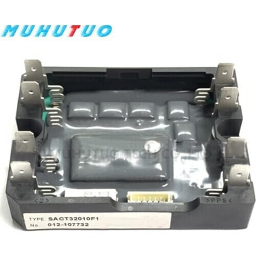 SACT32010F1 SACT32010F3 SACT32010F2 SACT32010C SACT32010B SACT32010A SACT32010G SACT32010E MODULE