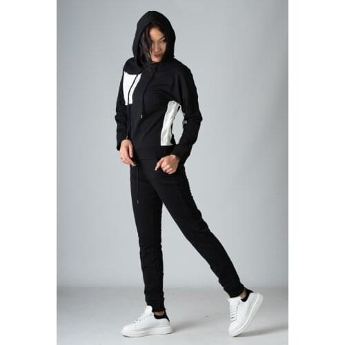 Модные трикотажные платья SOGO China At AliExpress