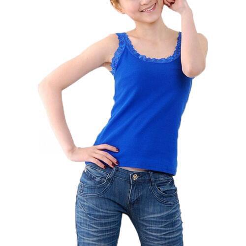 Women Sexy Tank Top Multicolors Sleeveless Crochet Top Temperament Tops Summer Lace Tank Top