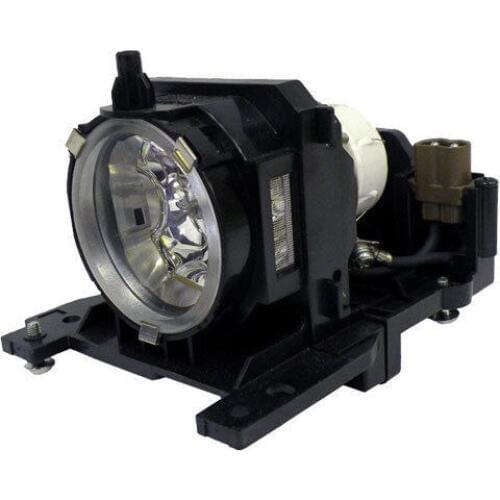 High Quality projector lamp 78-6966-9917-2 with Case for 3M X64 / X66 / X64w Projectors