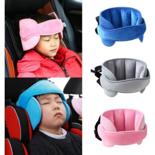 YASOKRO Neck Pillows