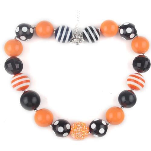 ZZLANDZSQ Vintage Necklaces