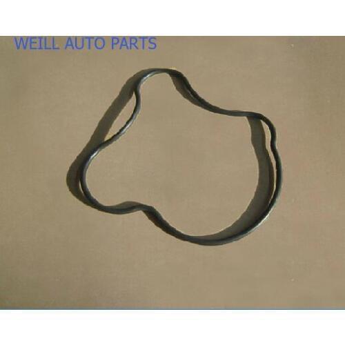 1011108-ED01A Oil pump rubber seals for GREAT WALL 4D20