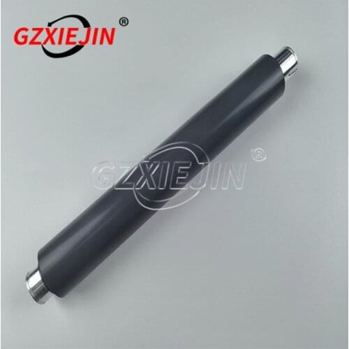 1pcs RICOH MP501SPF MP601SPF new Upper Fuser Heat Roller for RICOH SP5300DN 5310 501SPF 601S 281 4070
