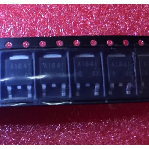 20pcs/lot 2SA1641 A1641 NEW