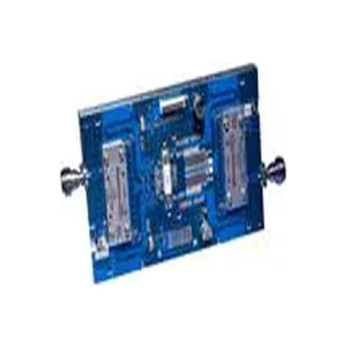 CGH40090PP-TB RF Development Tools Test Board without GaN HEMT