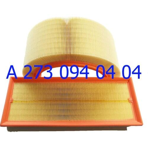 DMCOIL Air Filters For Cars
