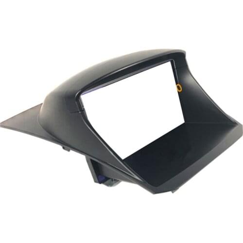 EXTRA MONEY FOR OUR PRODUCT OR SHIPPING DELIVERY