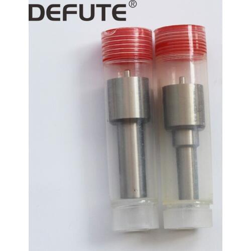12pcs Diesel Fuel Injector Spray Nozzle 6801135 6801093 6801033 6801034 6801024 6801172 6801155 6801118 6801087 6801029 6801131