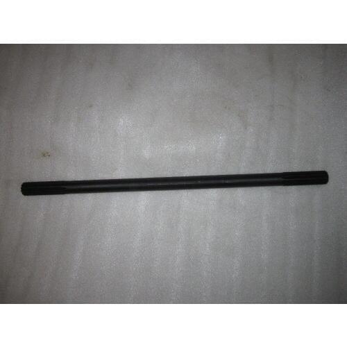 FT304.42.128A,Driving shaft for Foton Lovol tractor FT304-454