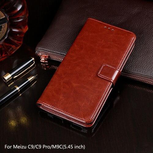 Gxxcax Phone Cases Meizu PRO 7