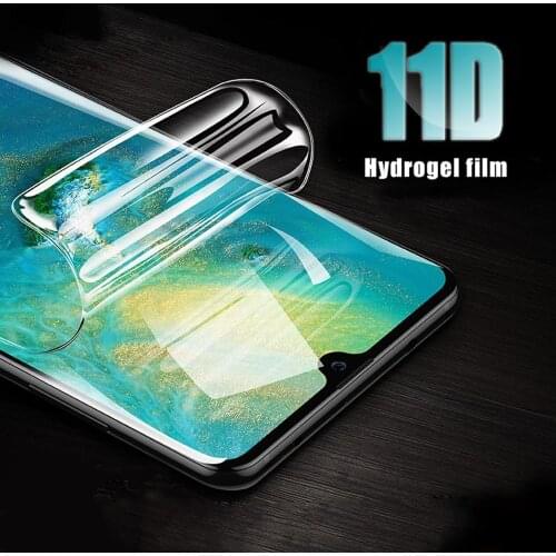 iRepair-You Protective Films For CUBOT