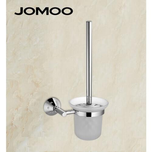 JOMOO Toilet Brushes