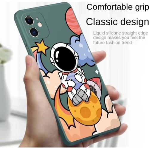 Kmpwent Xiaomi Poco X3 NFC Phone Cases