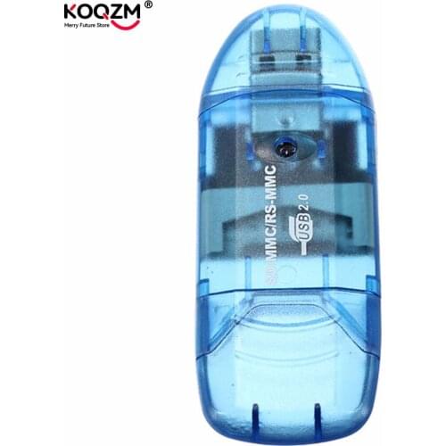 Картридеры KOQZM China At AliExpress