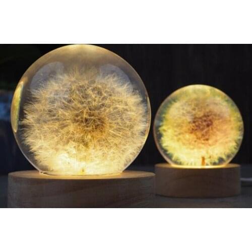 Round silicone mold is suitable for resin epoxy resin jewelry making candle wax homemade soap explosive bath salt