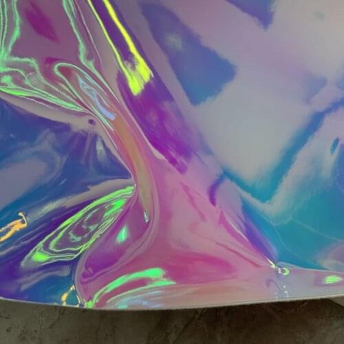 Luodyther Synthetic Fabrics