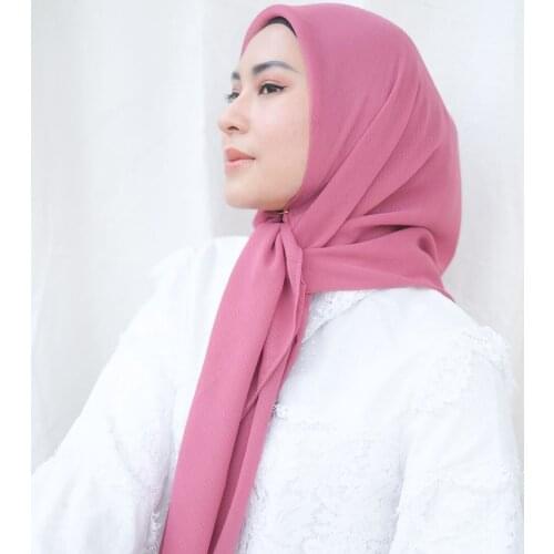 Plain Viscose Scarf Muslim Foulard Women Shawl crumpled Islamic Head Wraps Scarves 10pcs/lot Crinkled Cotton hijabs Solid
