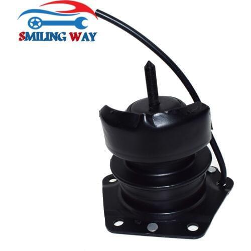 Engine Motor Mount Rear For Honda Accord 2.3L 4CYL 1998 1999 2000 2001 2002 OE# 50821-S84-A01, EM8845 A6564 50810-S84-A82