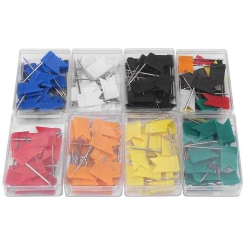 TINGHAO Sewing Accessories