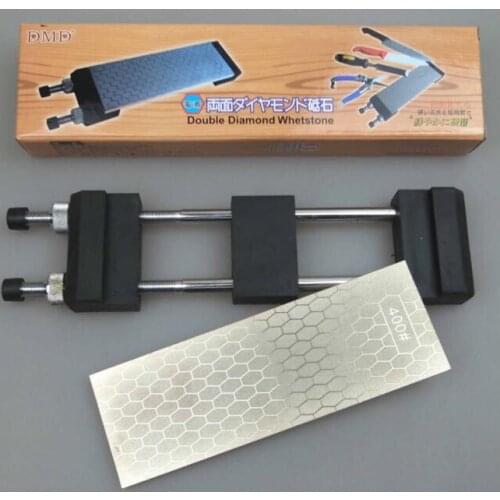 Sharpening Base Fixtures Sharpening blade Professional Diamond Tungsten Steel Carbide Ceramic fix tool machine