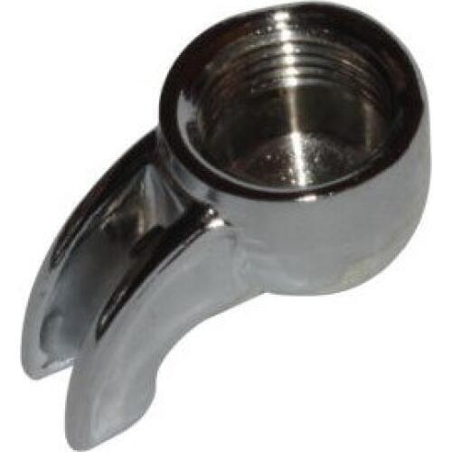 1-Wege Auslauf 3/8" fur Bianchi Vending Siebtrager