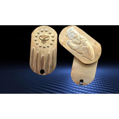 New Rotatable Push Brand Hand Spinner Leisure Decompression Toys EDC Decompression Roller Adult ADHD Fidget Toy Funny Gift